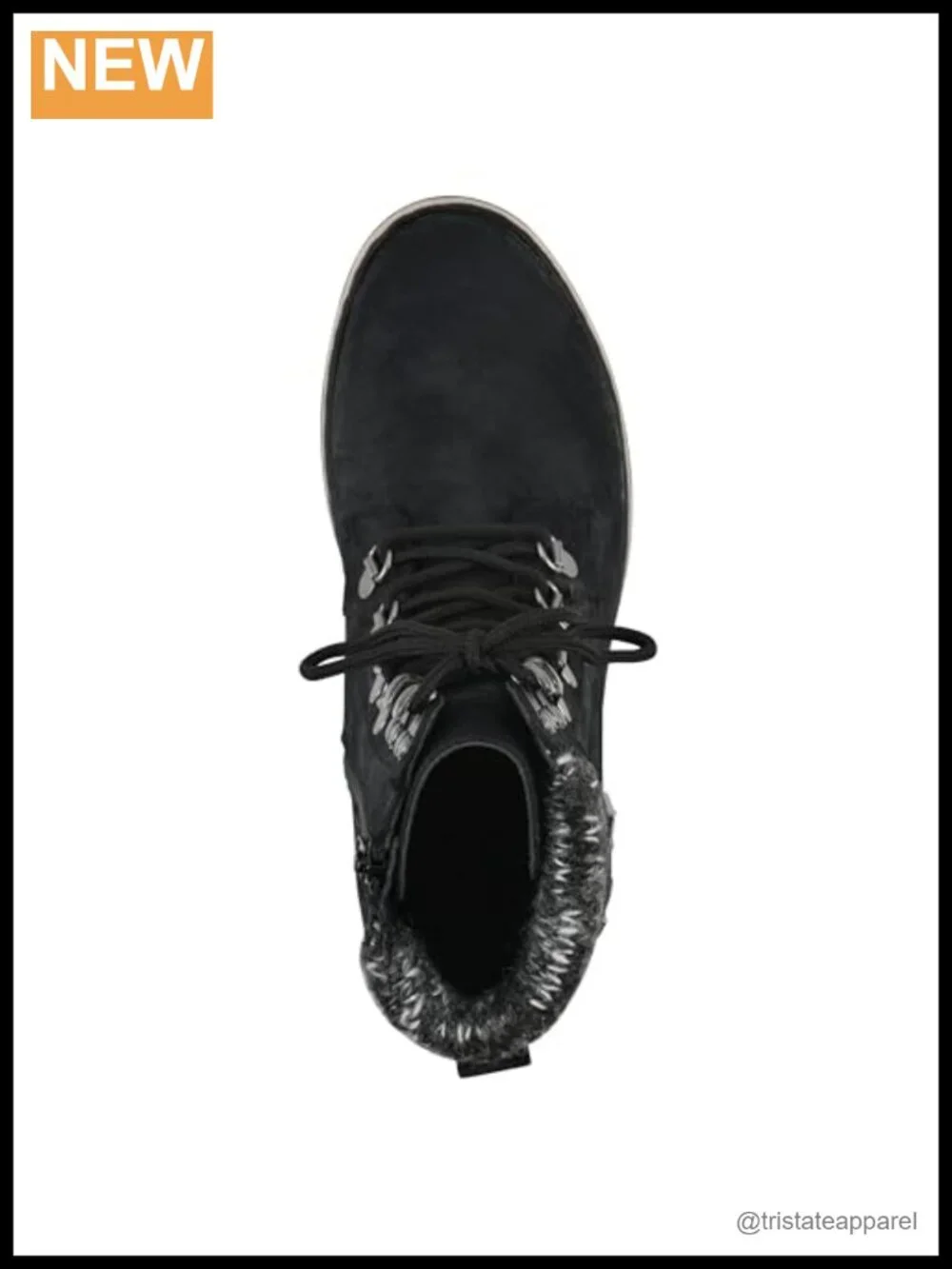 N/A cushioned comfort